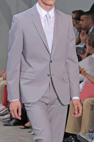 Look 20
